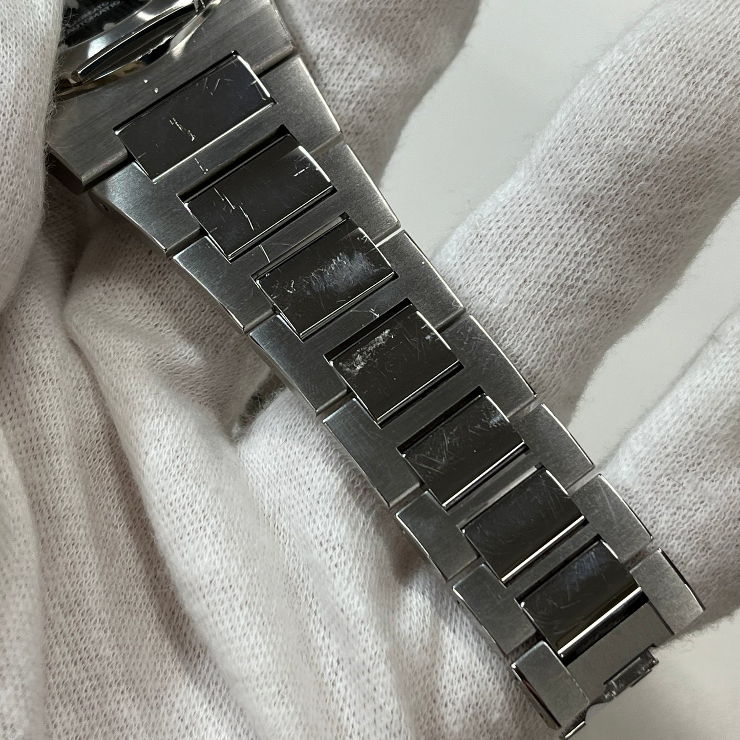 81010-11-63411A Laureato 2GRP33-00004