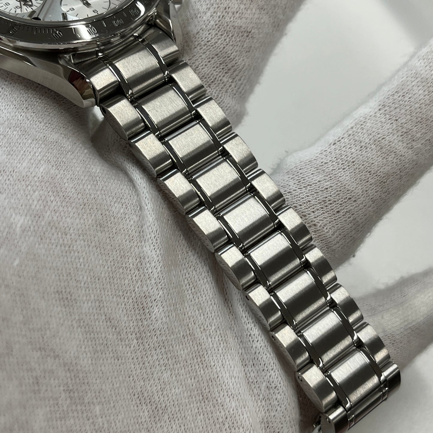 3523.30 Speedmaster Date 2O-M01-00279