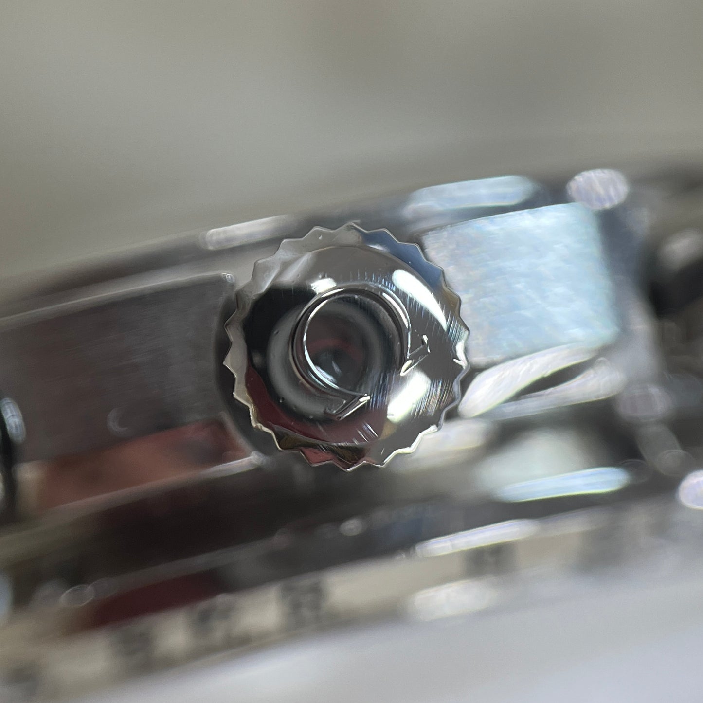 3523.30 Speedmaster Date 2O-M01-00279
