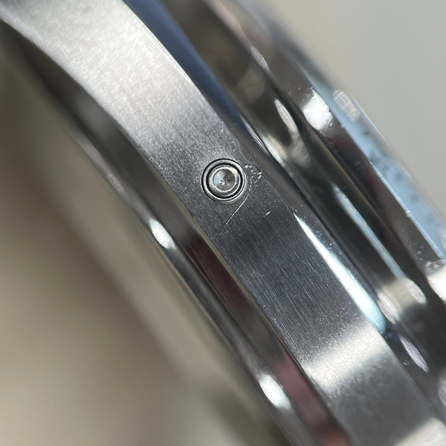 3523.30 Speedmaster Date 2O-M01-00279