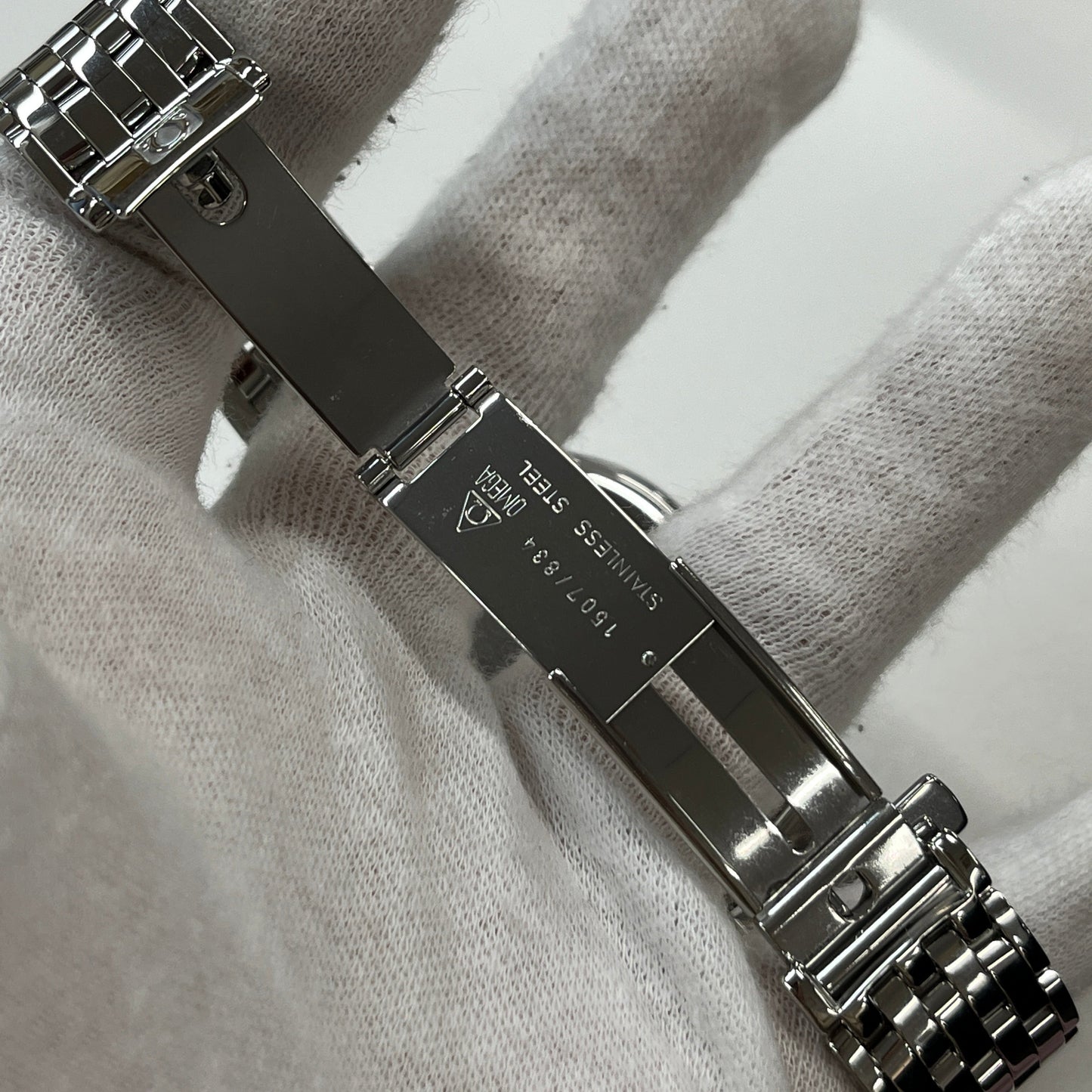 4520.3100 Deville Prestige 2O-M01-00271