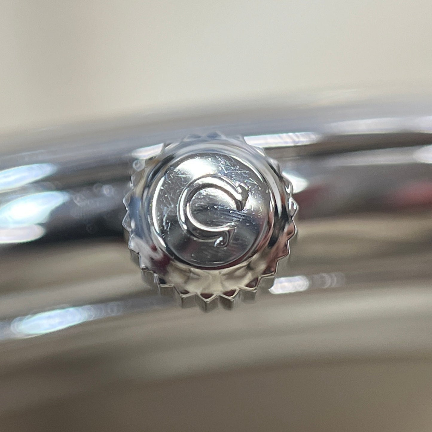 4520.3100 Deville Prestige 2O-M01-00271