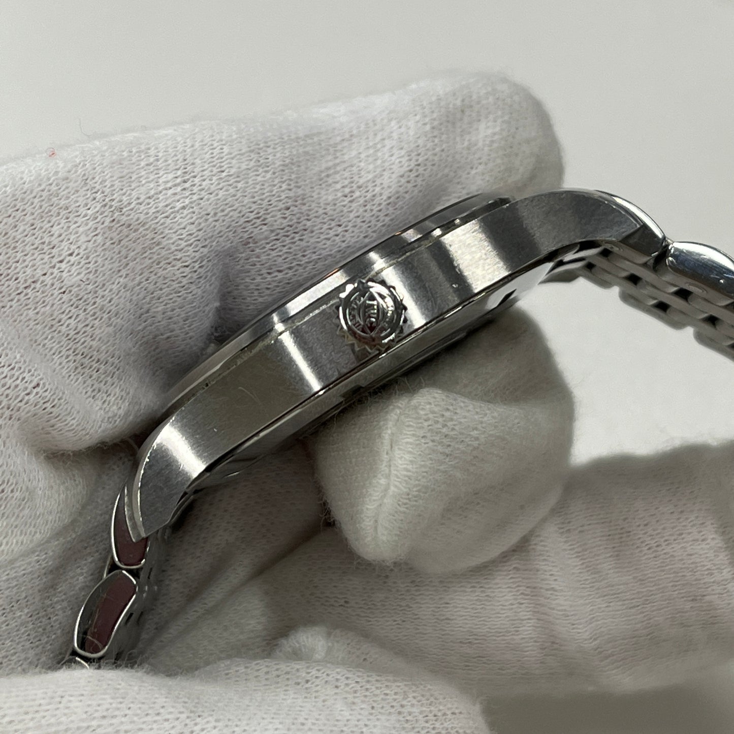 IW327015 パイロット・ウォッチ・マーク XVIII 2IWC33-00016