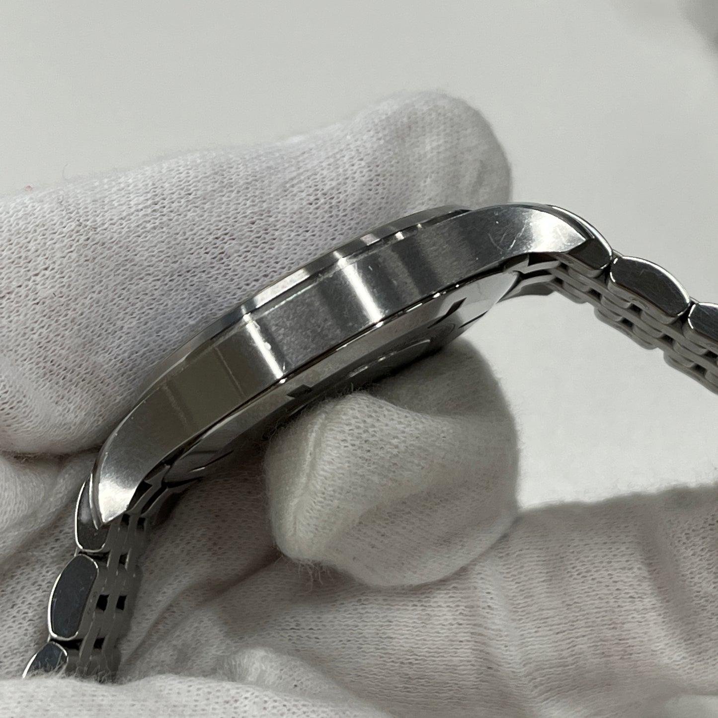 IW327015 パイロット・ウォッチ・マーク XVIII 2IWC33-00016