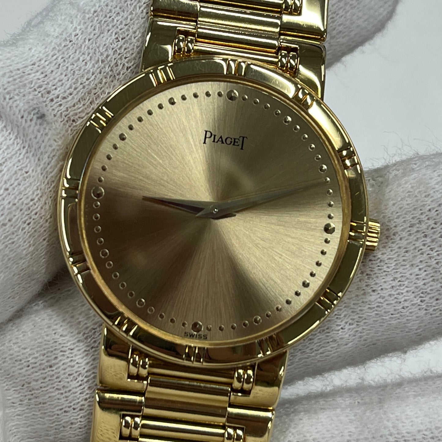 94023K81 Dancer 2PIA33-00001