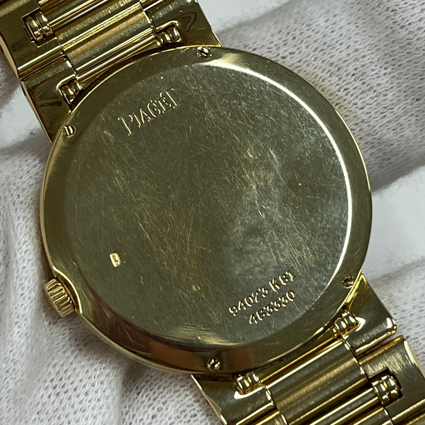 94023K81 Dancer 2PIA33-00001
