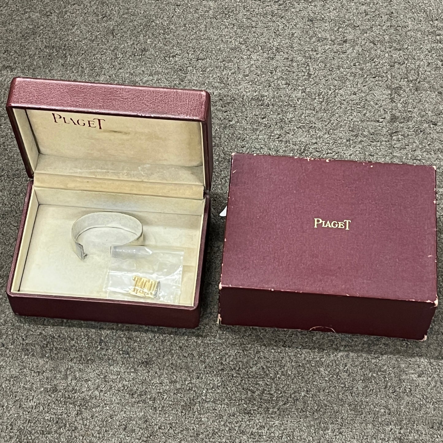 94023K81 Dancer 2PIA33-00001