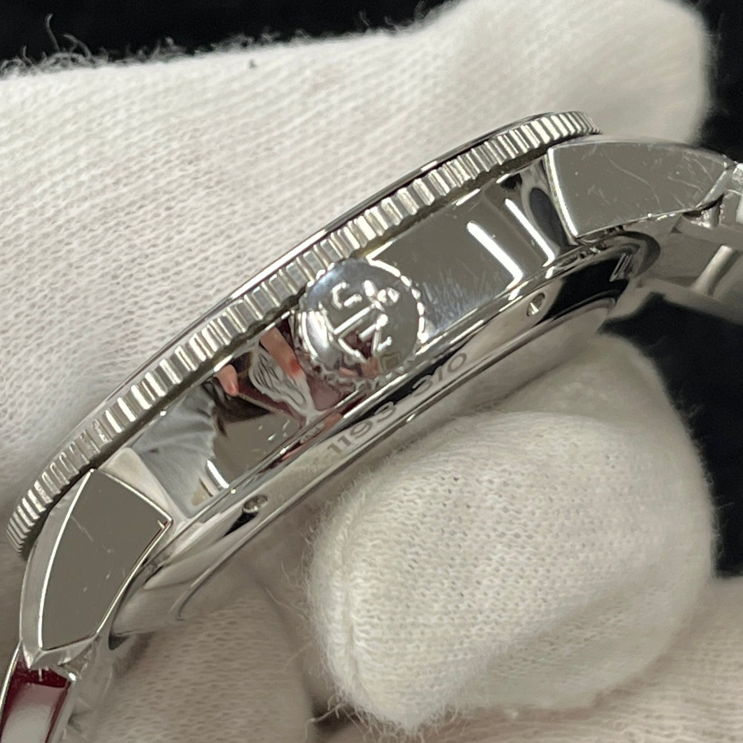 1193-310LE-3A-175 Torpilleur Moonphase 2ULY33-00003