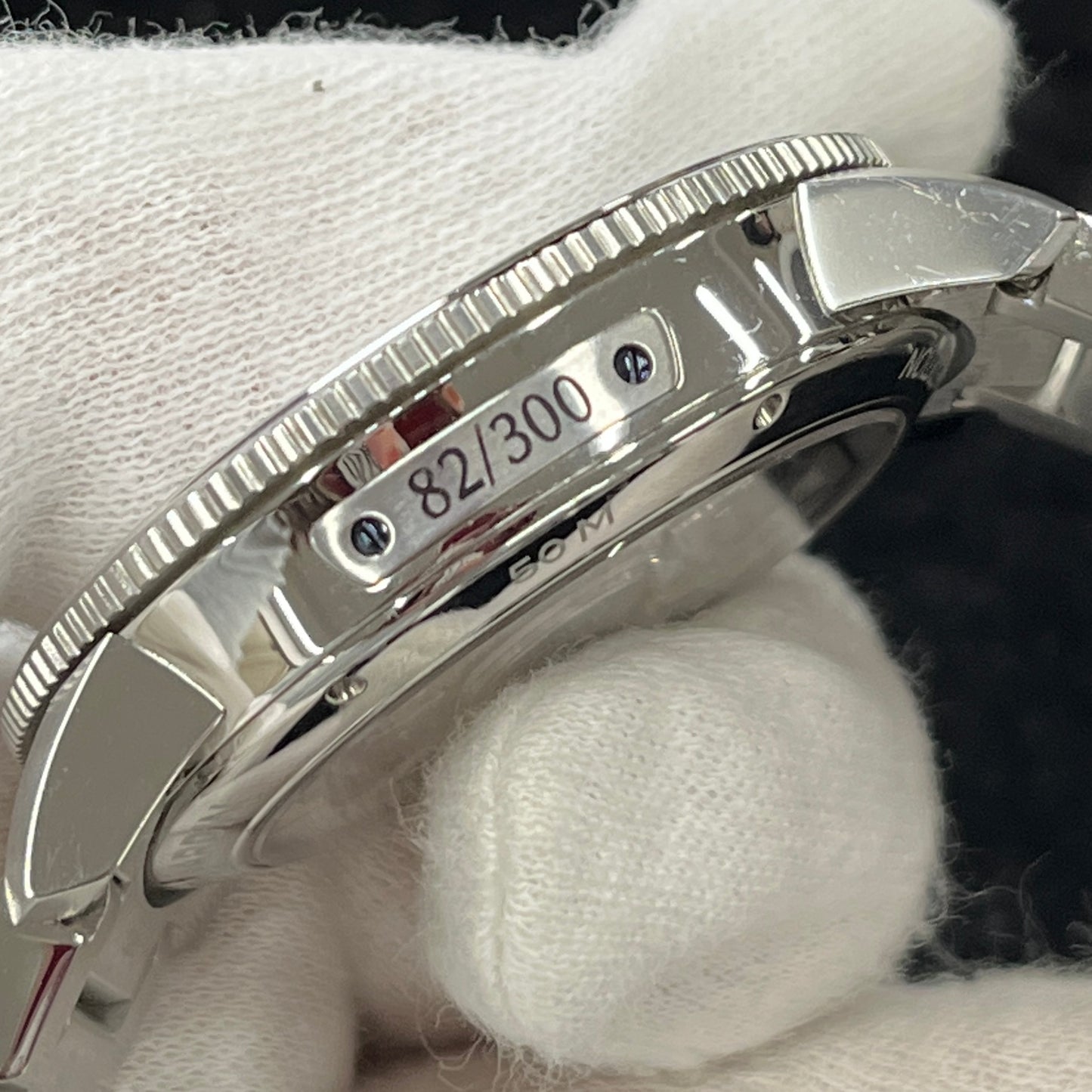 1193-310LE-3A-175 Torpilleur Moonphase 2ULY33-00003