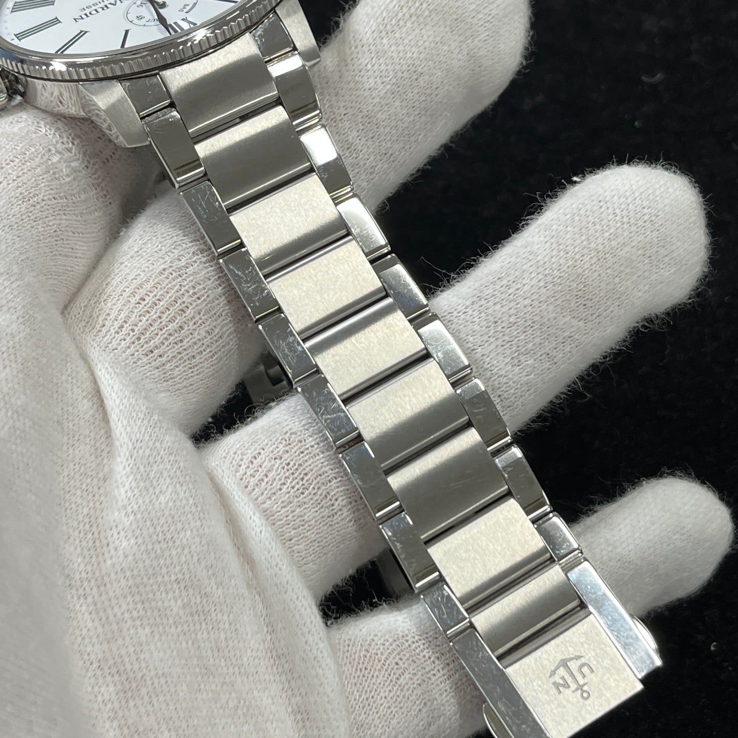 1193-310LE-3A-175 Torpilleur Moonphase 2ULY33-00003