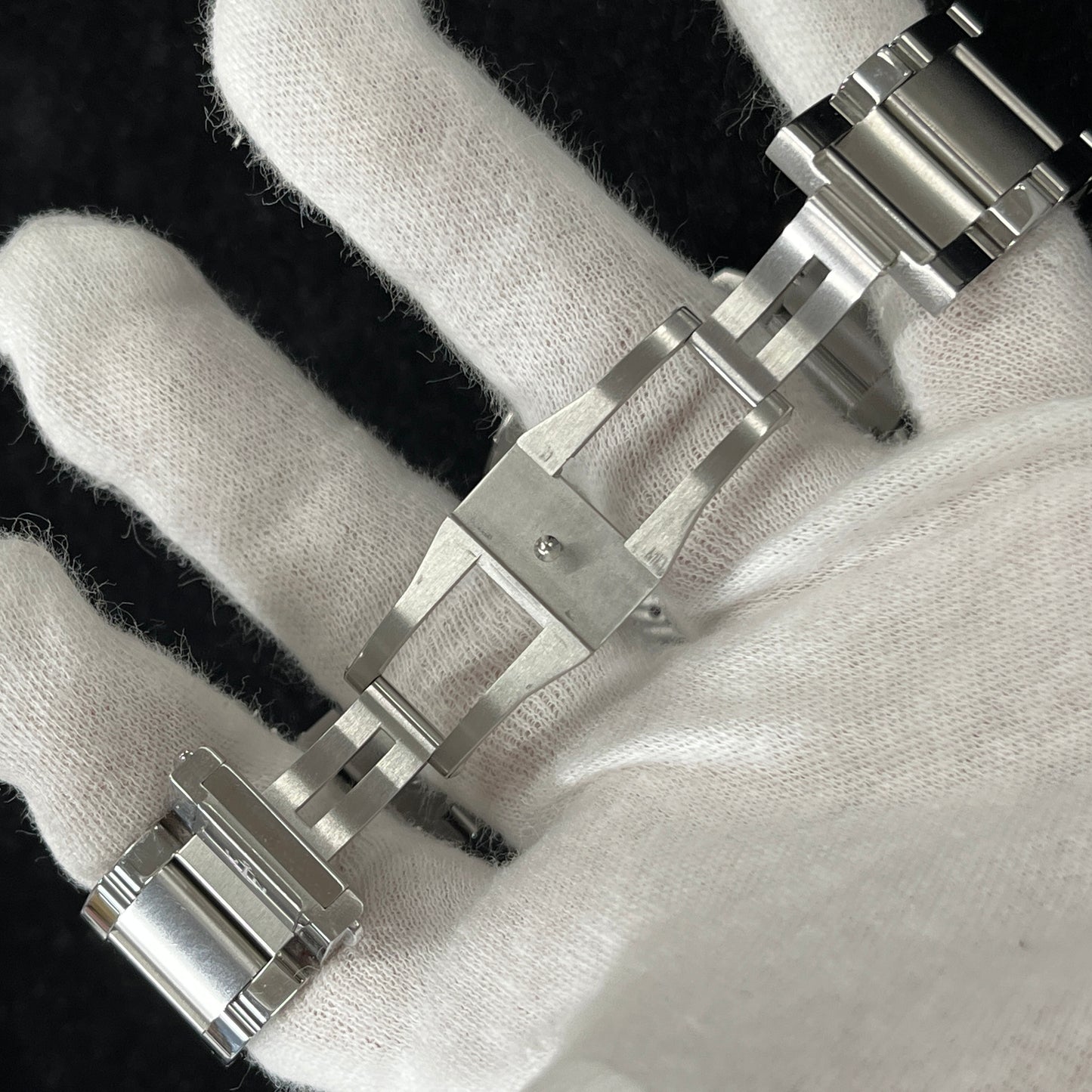 1193-310LE-3A-175 Torpilleur Moonphase 2ULY33-00003