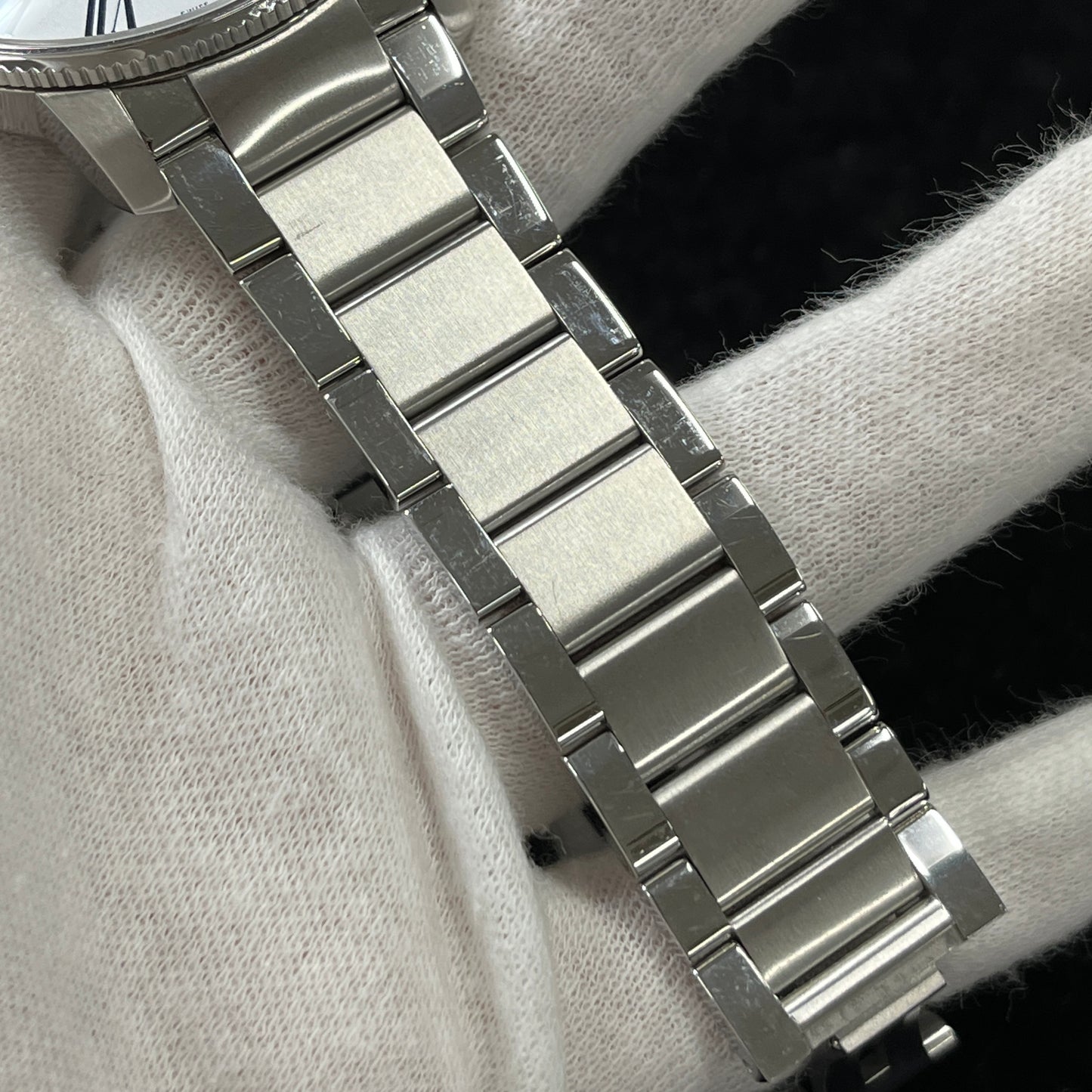 1193-310LE-3A-175 Torpilleur Moonphase 2ULY33-00003