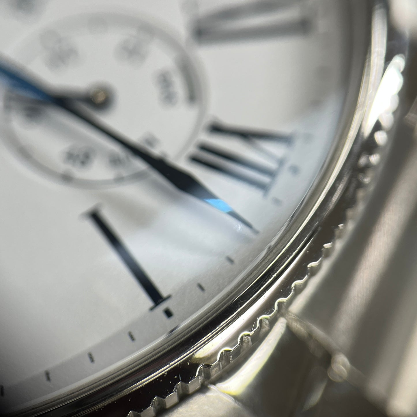 1193-310LE-3A-175 Torpilleur Moonphase 2ULY33-00003