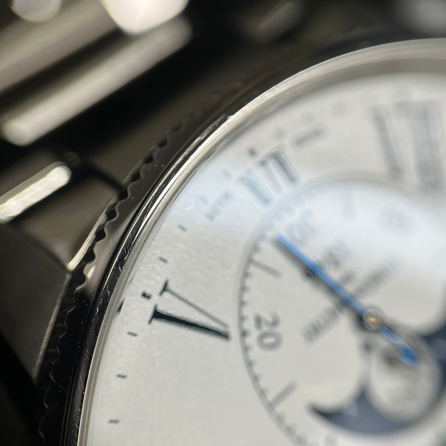1193-310LE-3A-175 Torpilleur Moonphase 2ULY33-00003