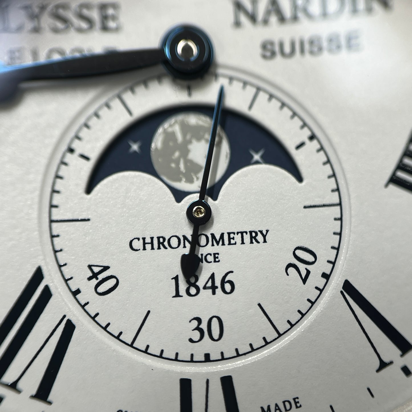 1193-310LE-3A-175 Torpilleur Moonphase 2ULY33-00003