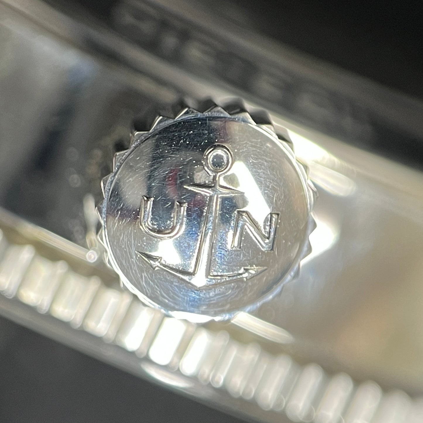 1193-310LE-3A-175 Torpilleur Moonphase 2ULY33-00003