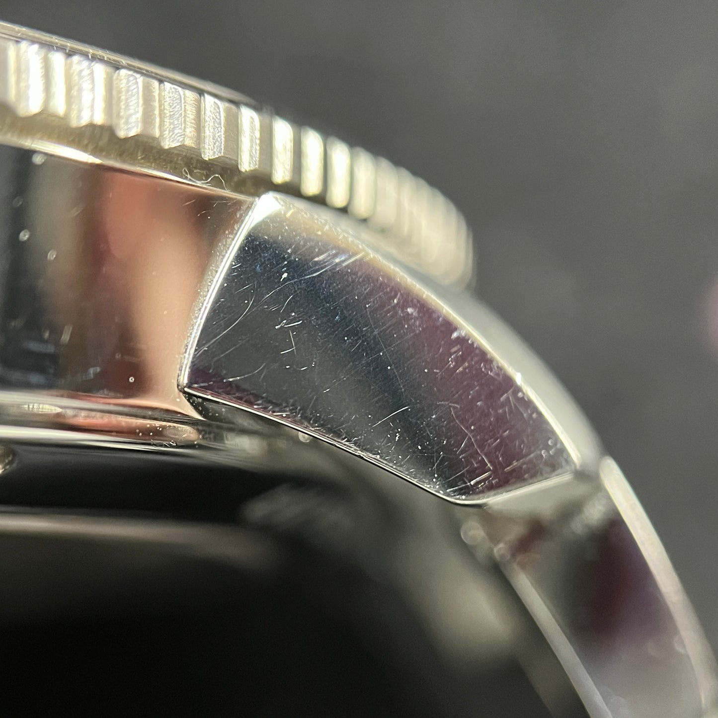 1193-310LE-3A-175 Torpilleur Moonphase 2ULY33-00003