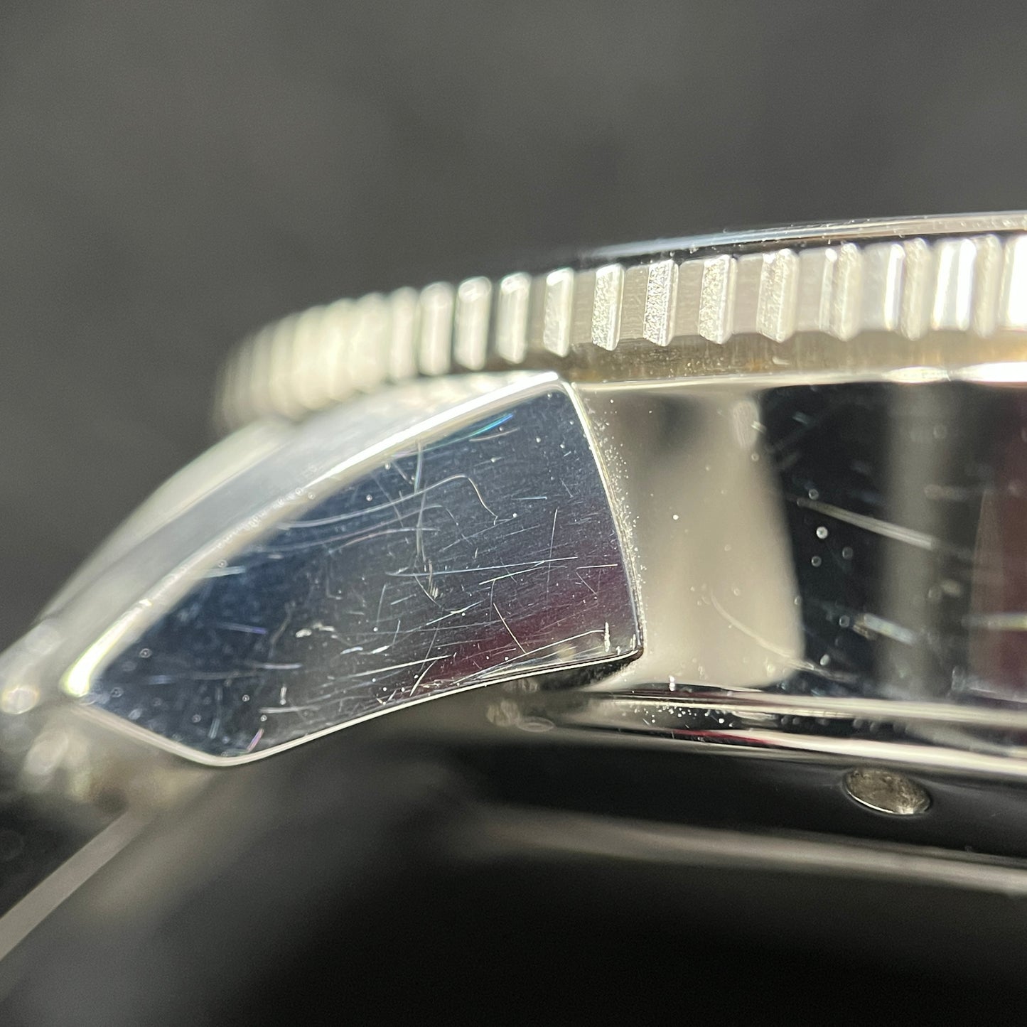 1193-310LE-3A-175 Torpilleur Moonphase 2ULY33-00003