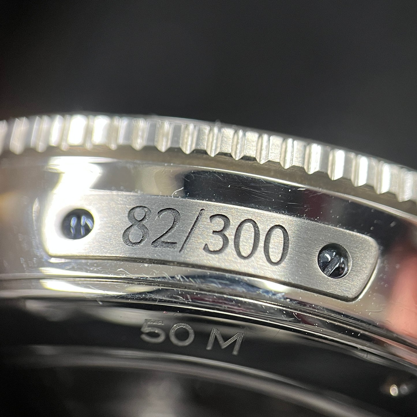 1193-310LE-3A-175 Torpilleur Moonphase 2ULY33-00003