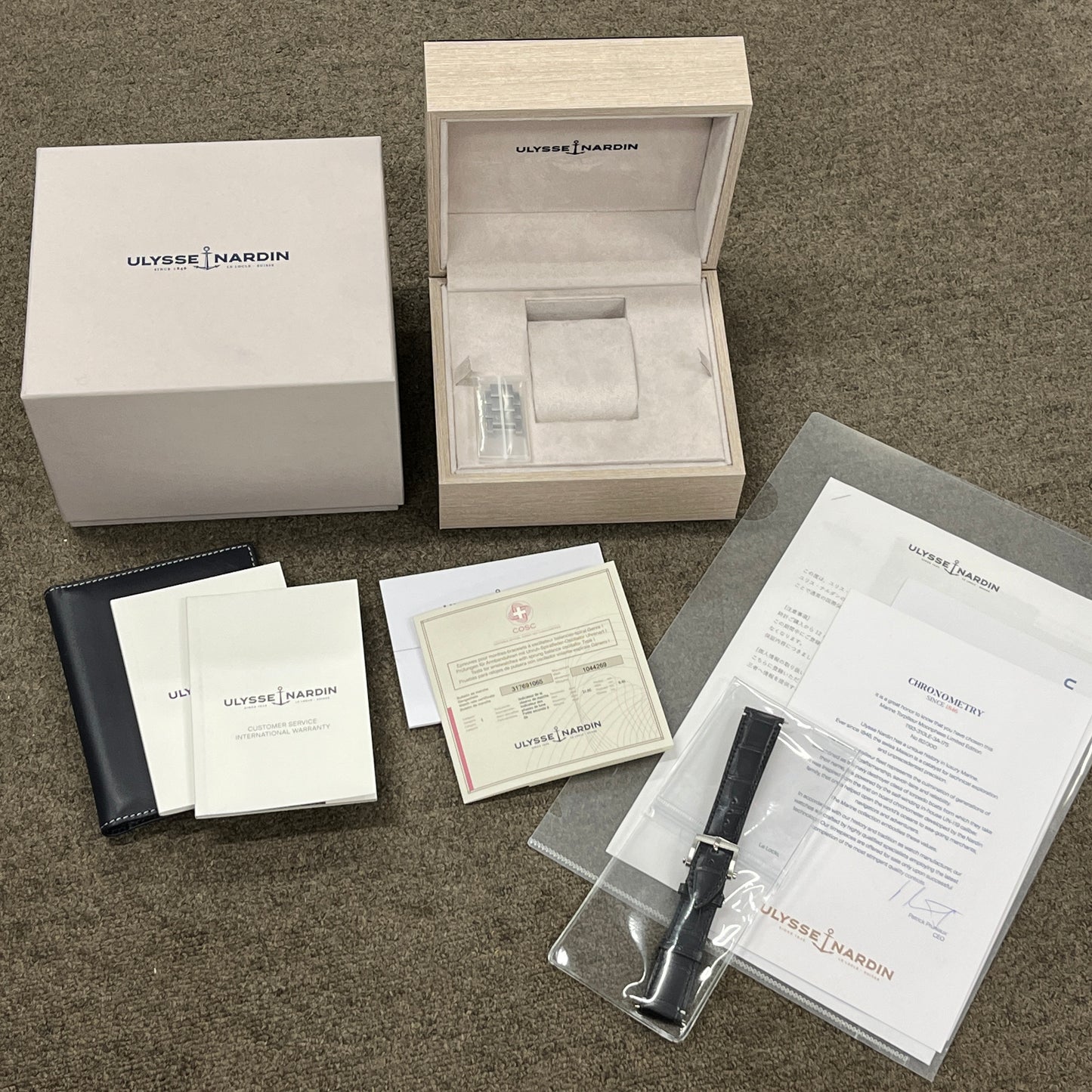 1193-310LE-3A-175 Torpilleur Moonphase 2ULY33-00003