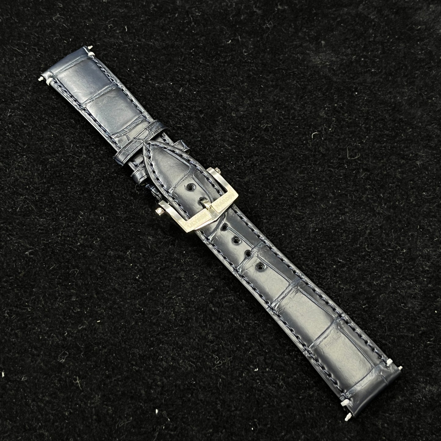 1193-310LE-3A-175 Torpilleur Moonphase 2ULY33-00003