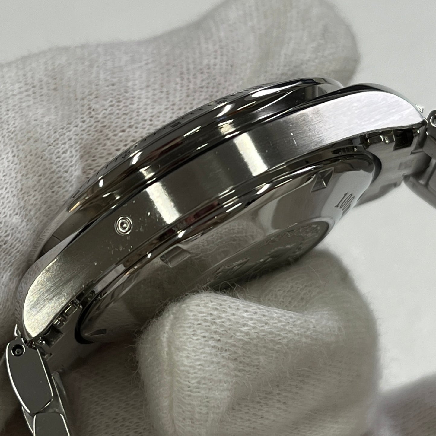 3221.30 Speedmaster Daydate 2O-M01-00474