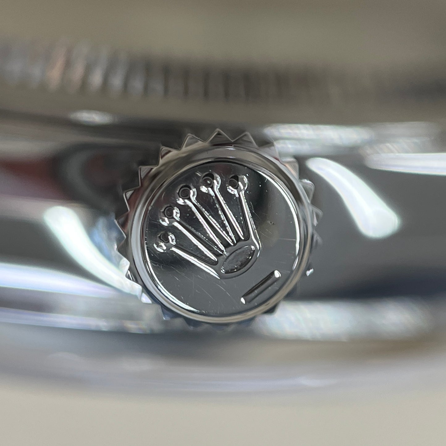 16200 Oyster Perpetual Date Just P Series 2R-X33-00139