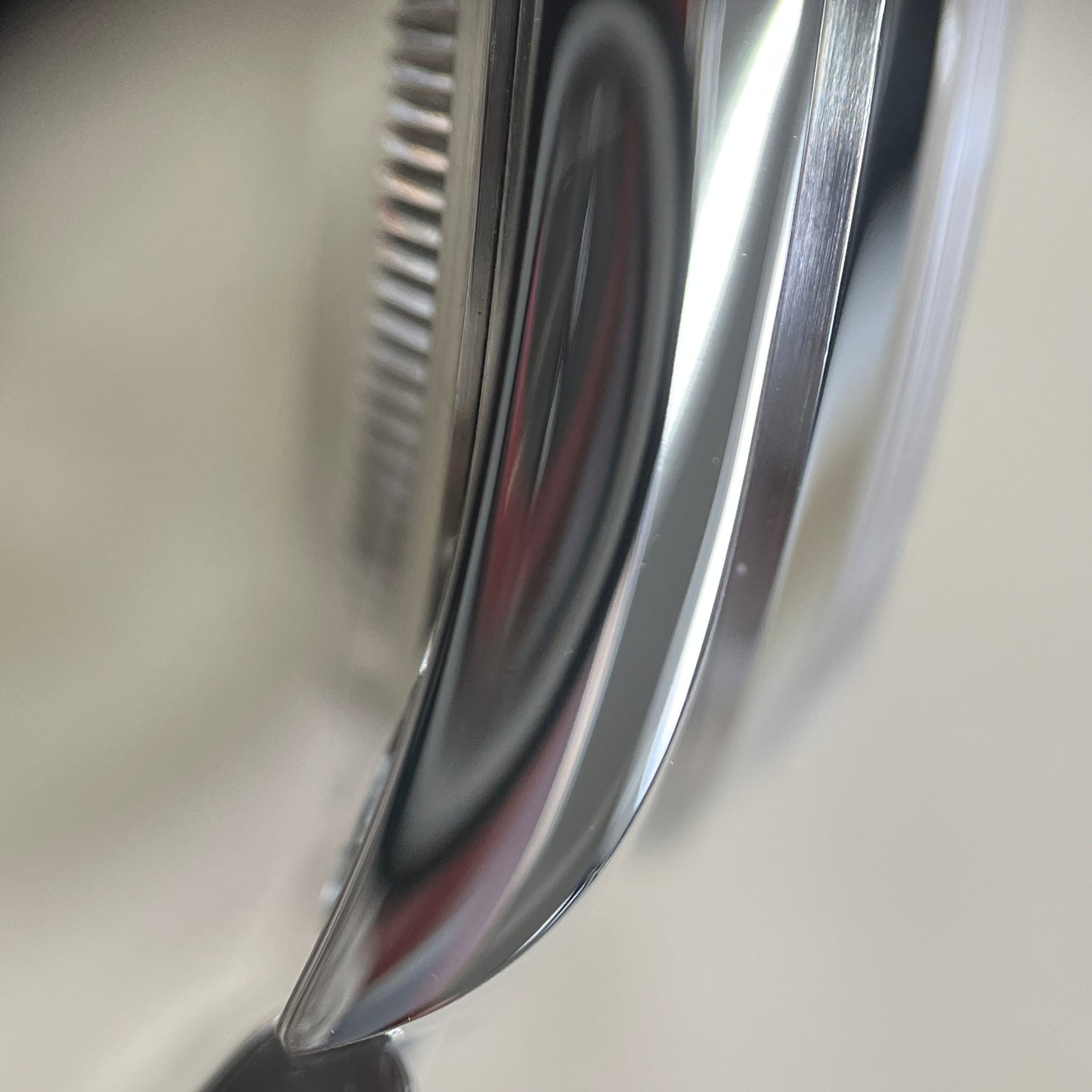 16200 Oyster Perpetual Date Just P Series 2R-X33-00139