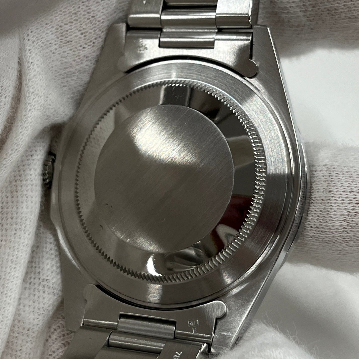 16570 Explorer II P番 2R-X01-00482