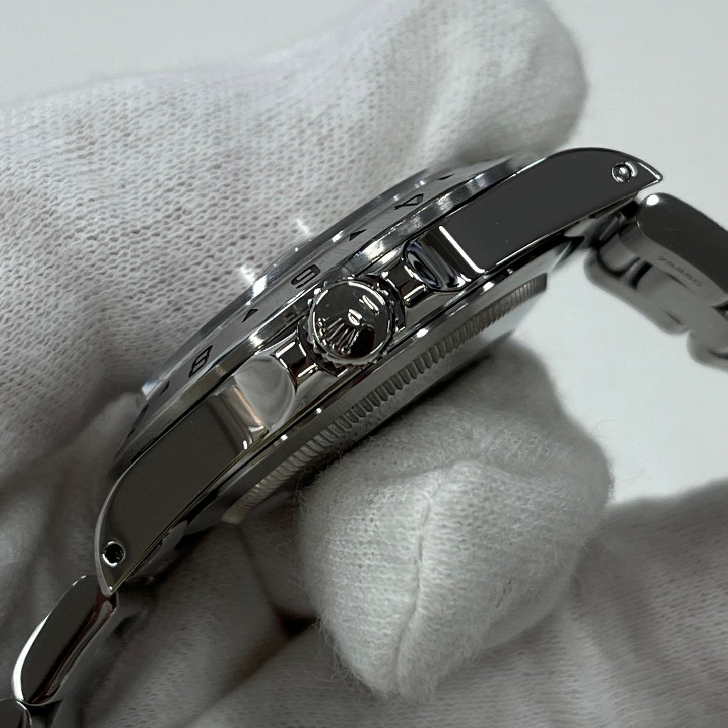 16570 Explorer II P番 2R-X01-00482