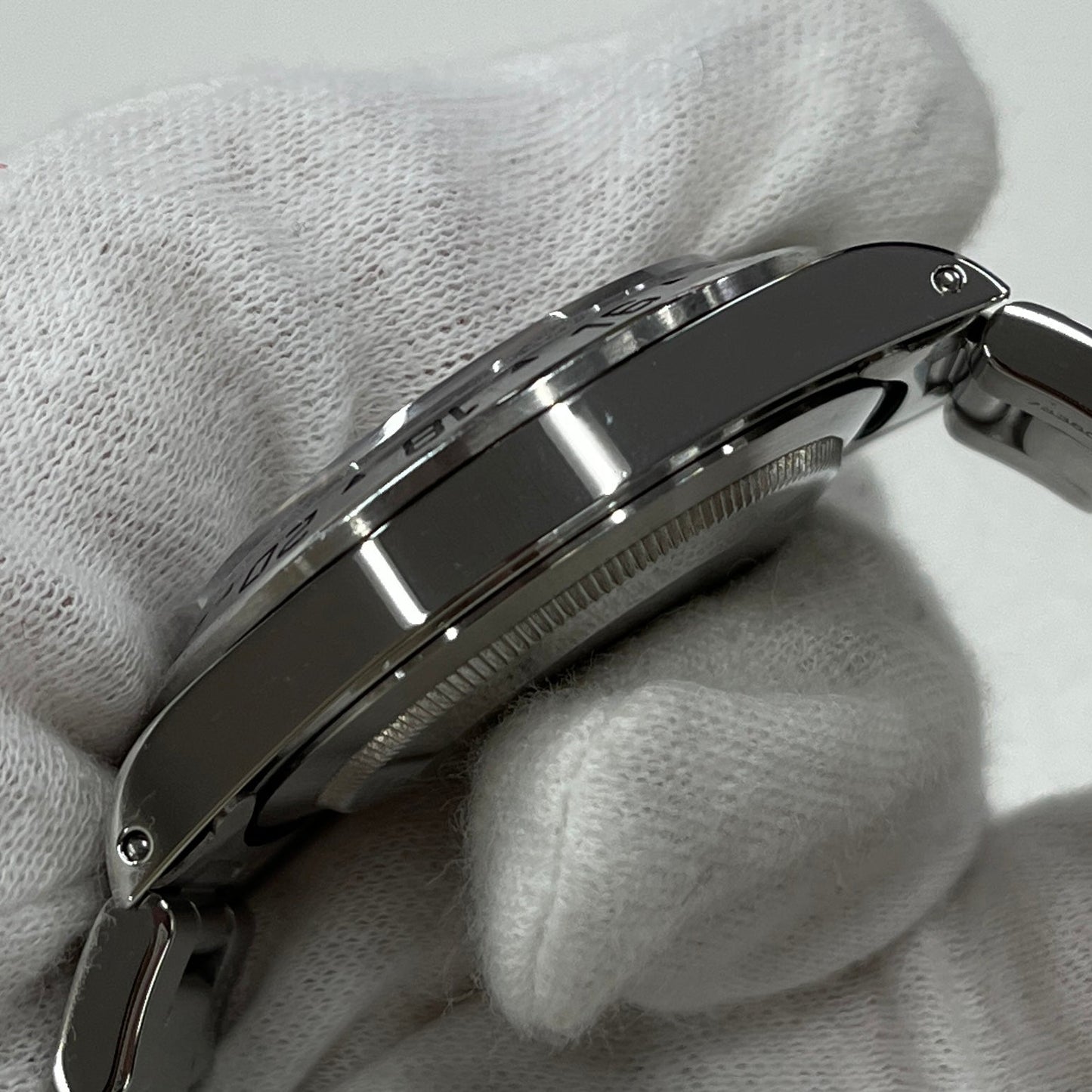 16570 Explorer II P番 2R-X01-00482