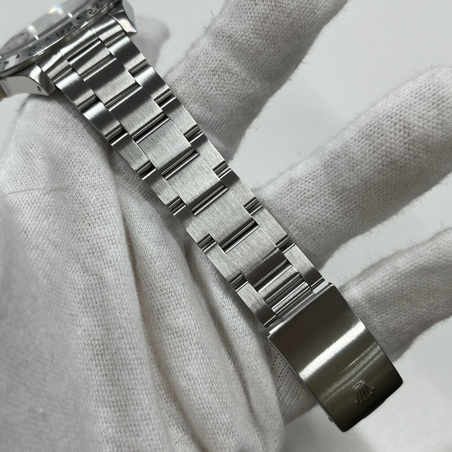 16570 Explorer II P番 2R-X01-00482