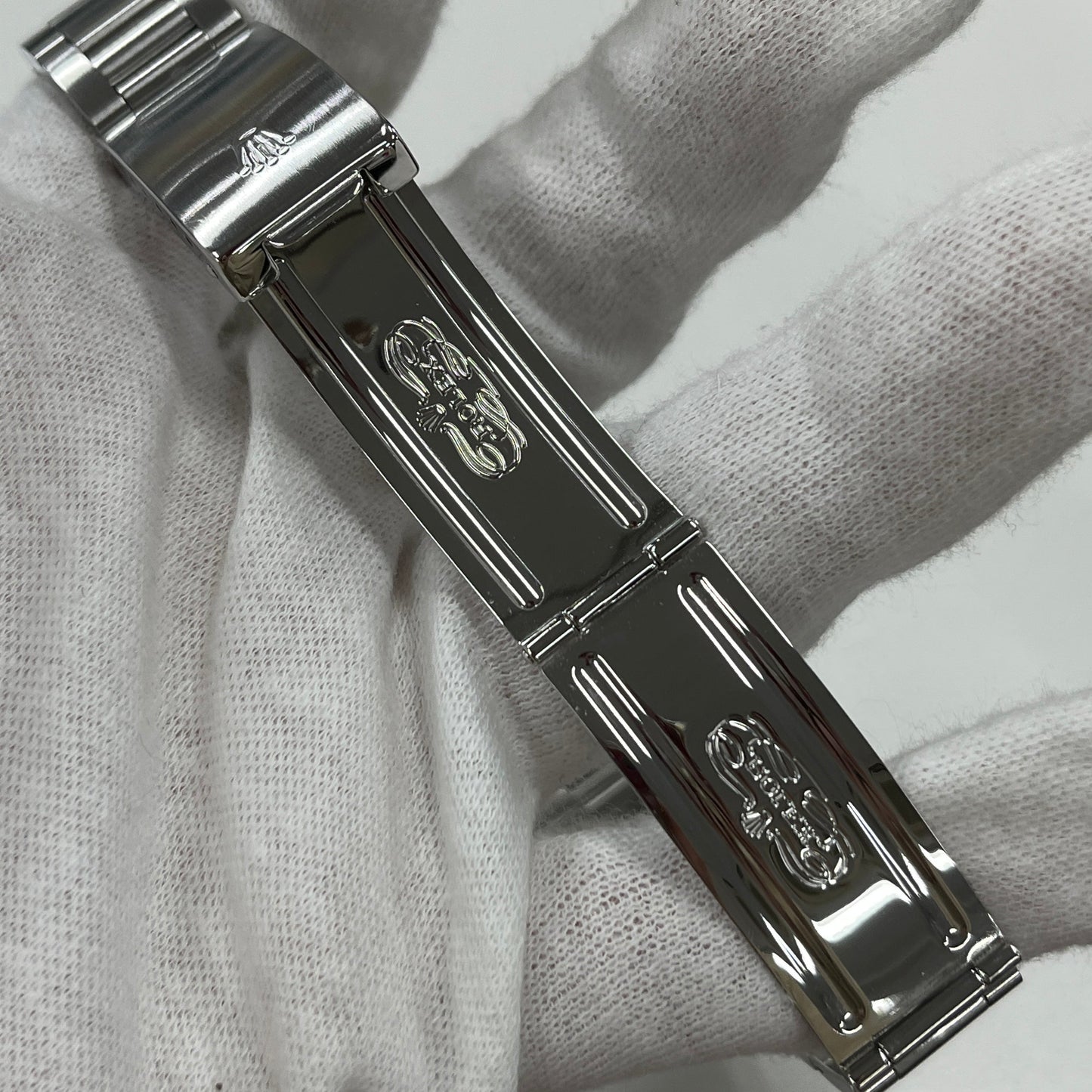 16570 Explorer II P番 2R-X01-00482