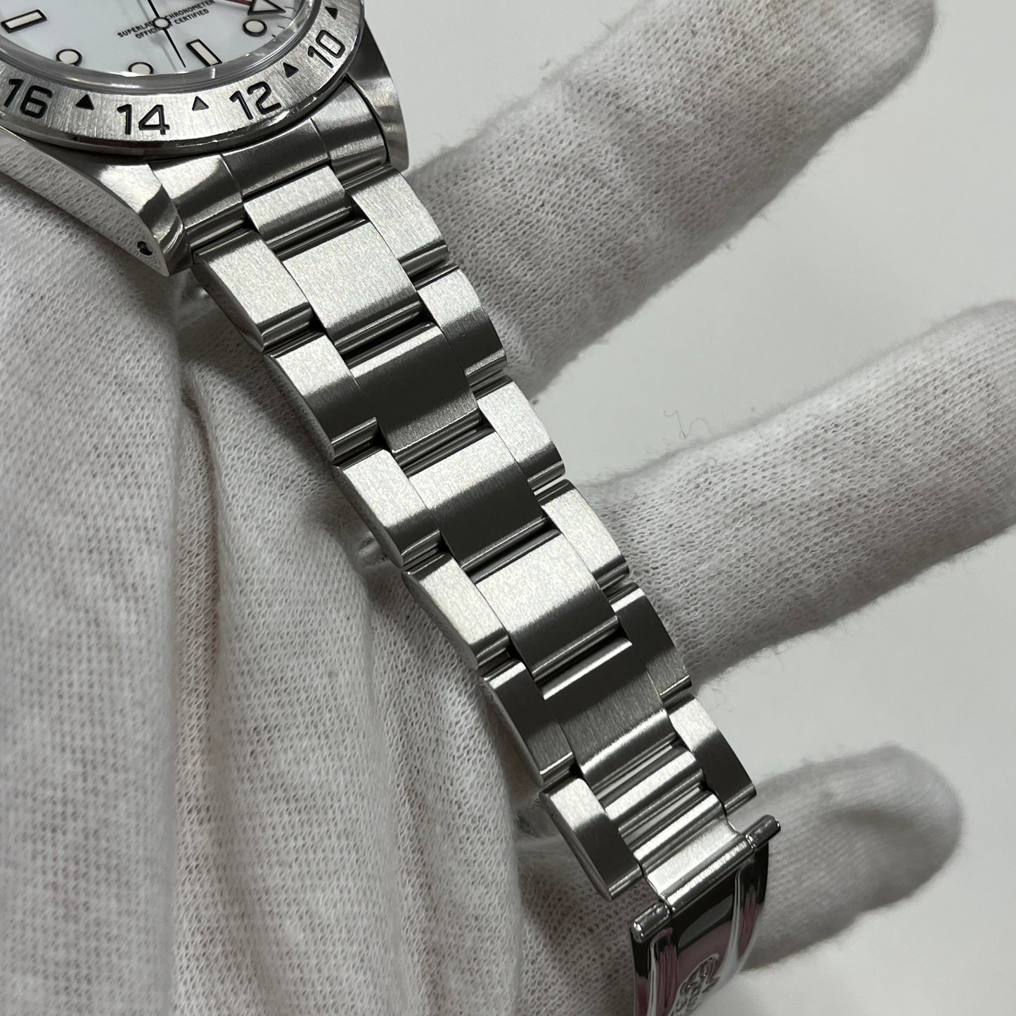 16570 Explorer II P番 2R-X01-00482