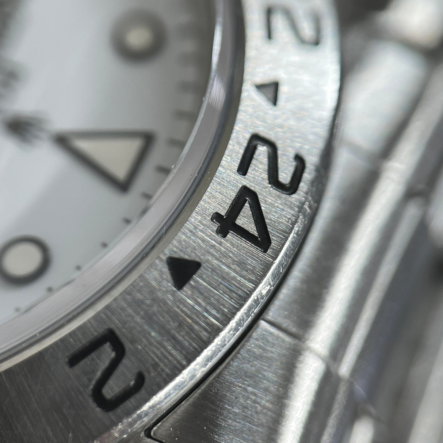 16570 Explorer II P番 2R-X01-00482