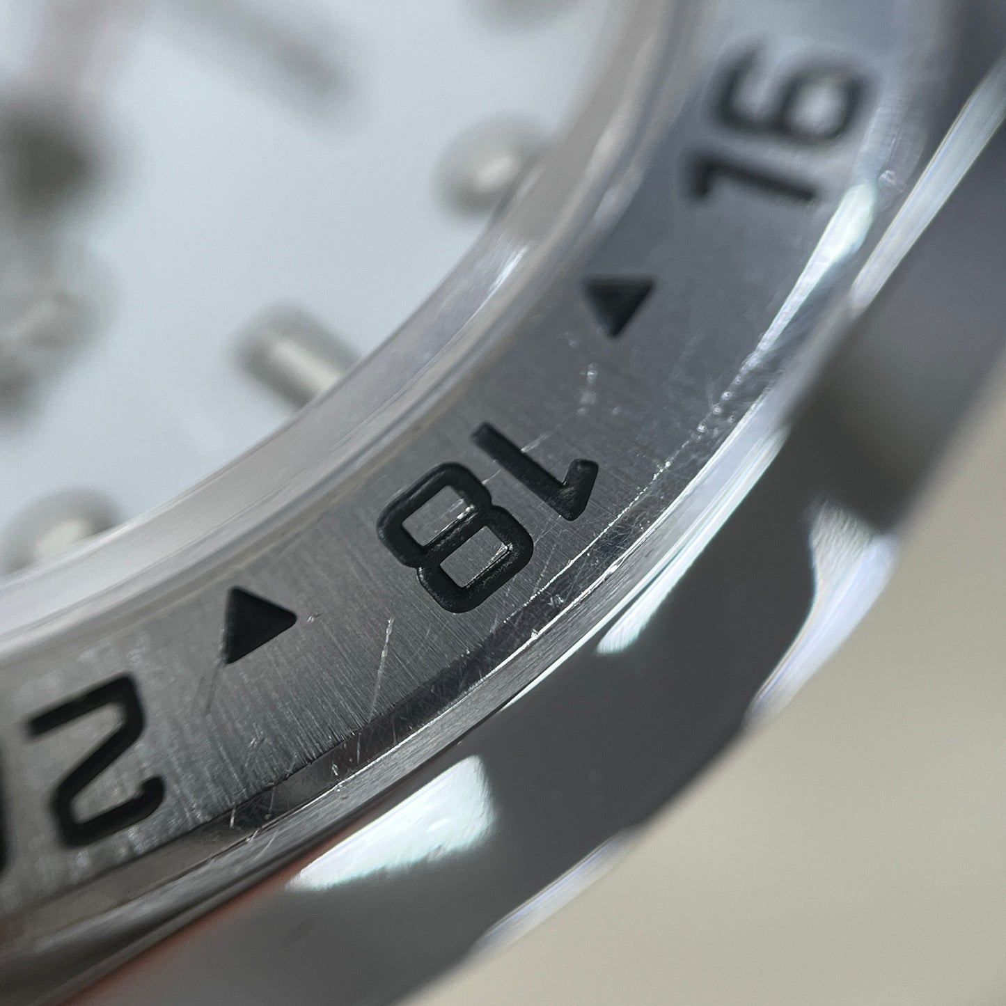 16570 Explorer II P番 2R-X01-00482