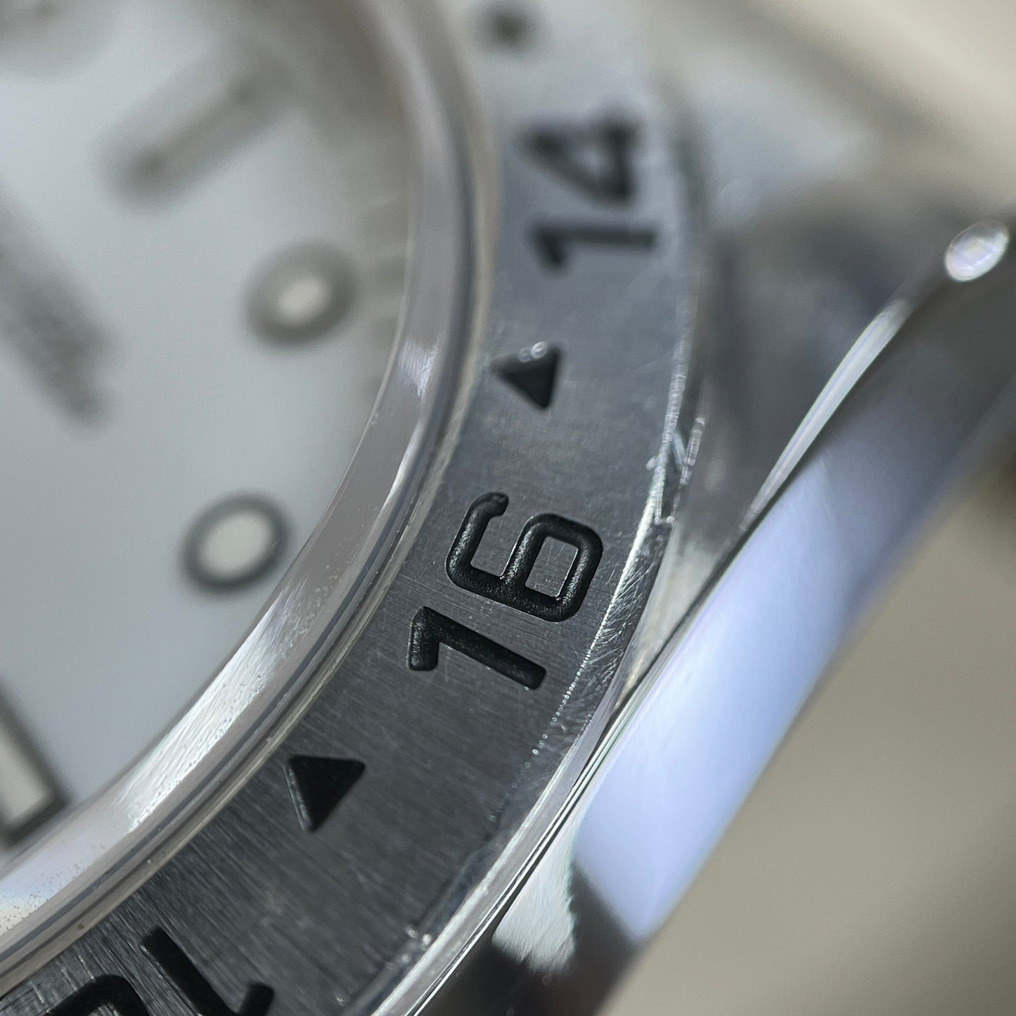16570 Explorer II P番 2R-X01-00482