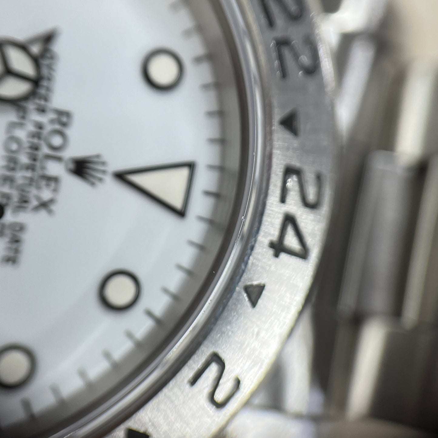 16570 Explorer II P番 2R-X01-00482