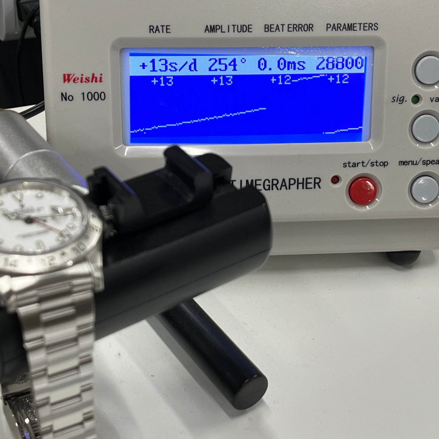 16570 エクスプローラーII P番 2R-X01-00482