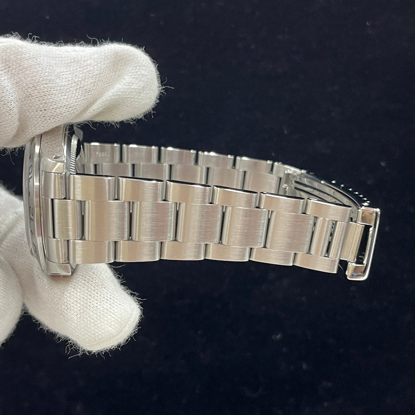 16570 Explorer II P番 2R-X01-00482