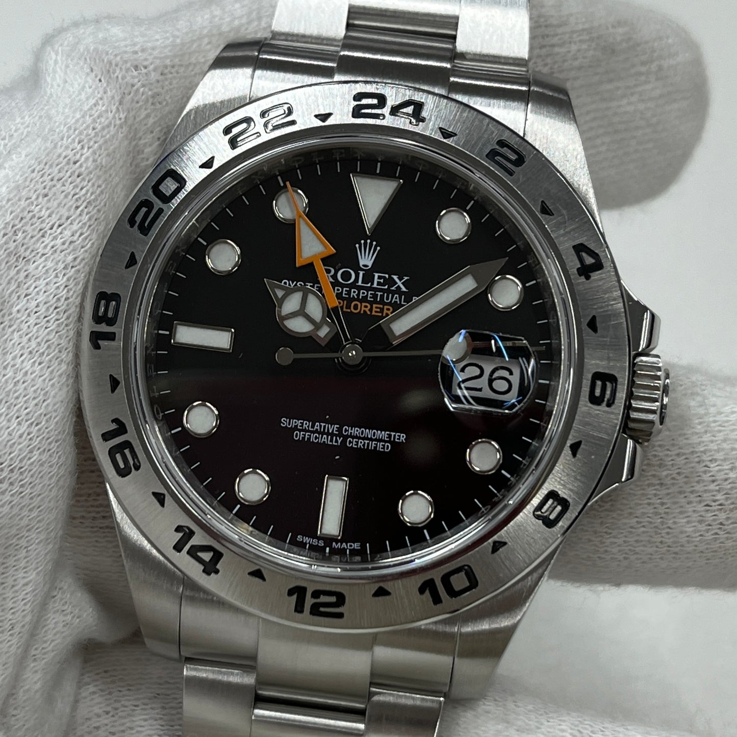 216570 Explorer2 2R-X33-00020