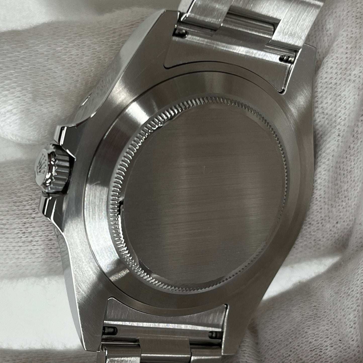 216570 Explorer2 2R-X33-00020