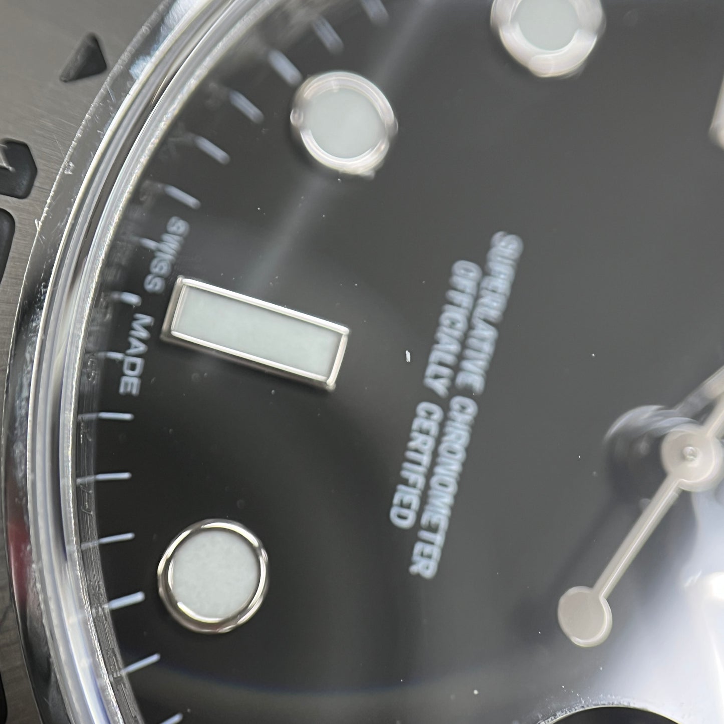 216570 Explorer2 2R-X33-00020