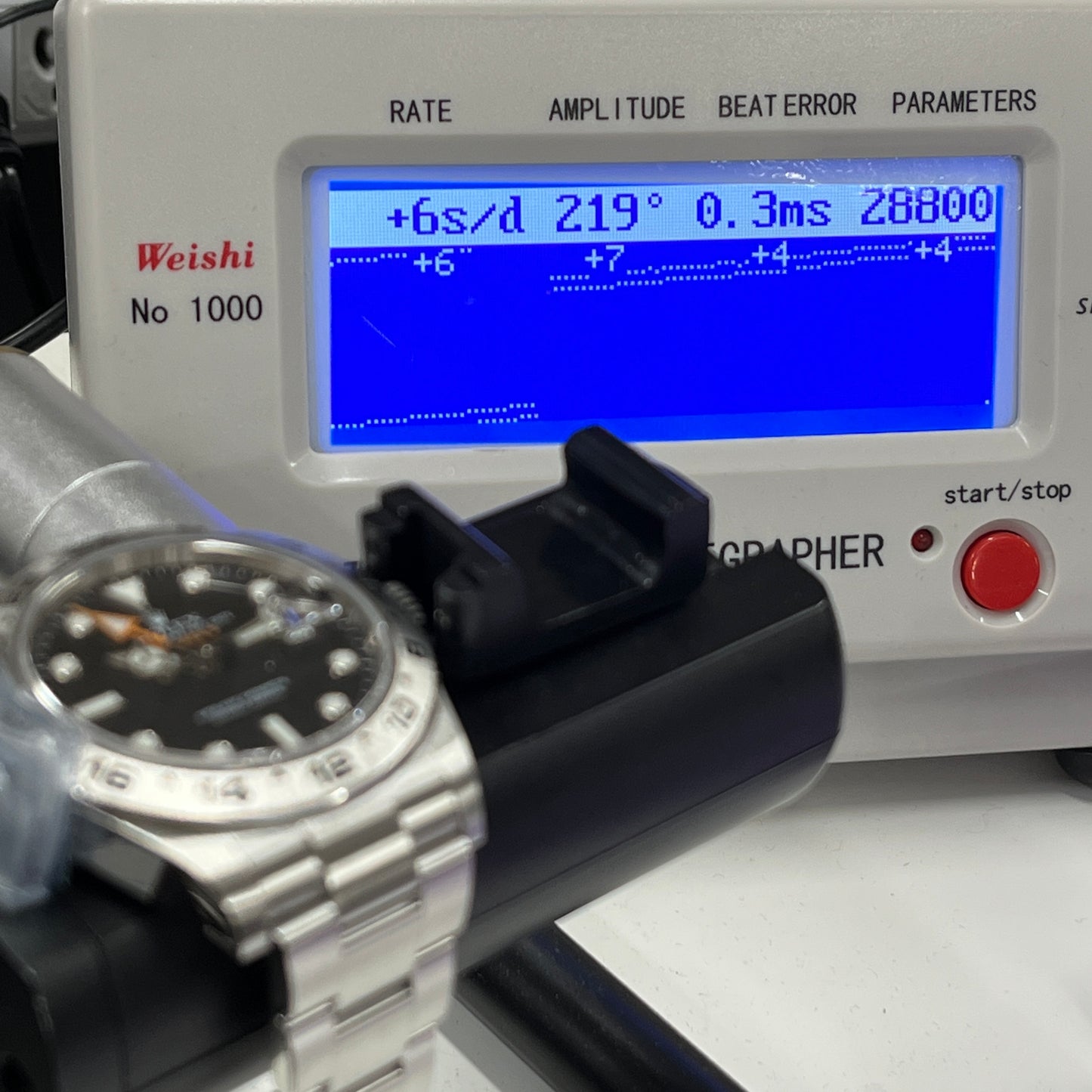 216570 Explorer2 2R-X33-00020
