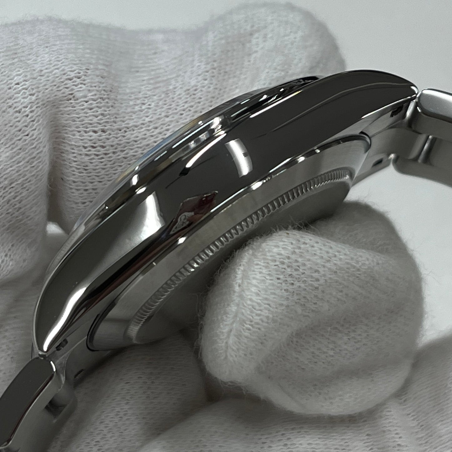 116520 Oyster Perpetual Cosmograph Daytona Random Series 2R-X33-00158