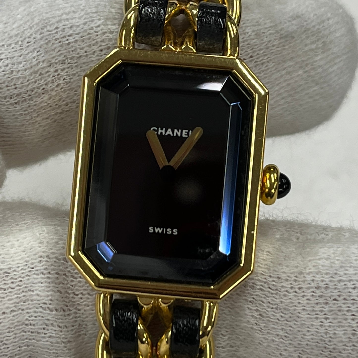 H0001/M Premiere M 2CHA33-00005