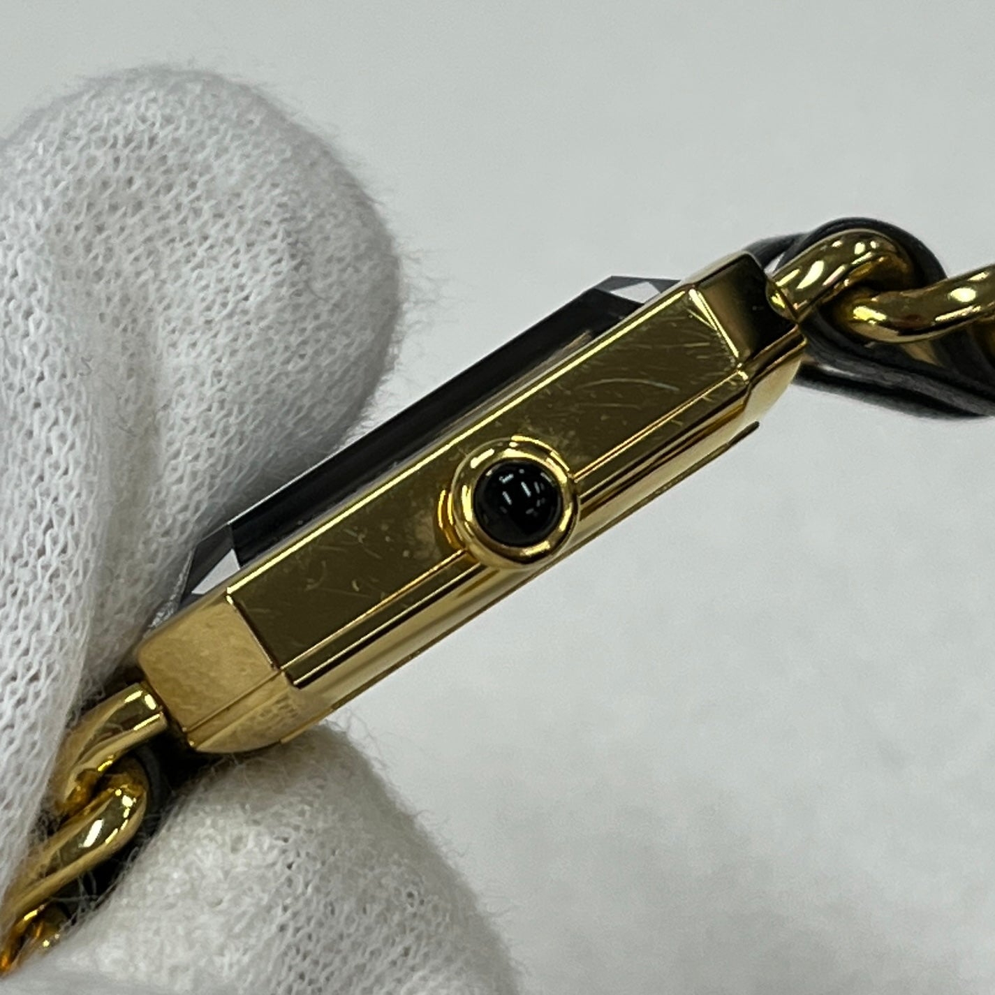 H0001/M Premiere M 2CHA33-00005