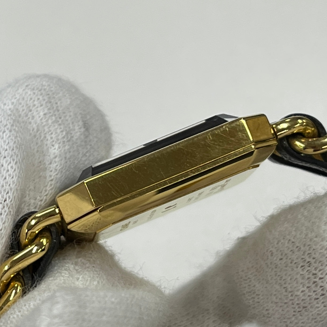 H0001/M Premiere M 2CHA33-00005