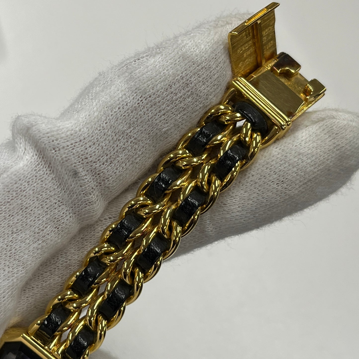 H0001/M Premiere M 2CHA33-00005