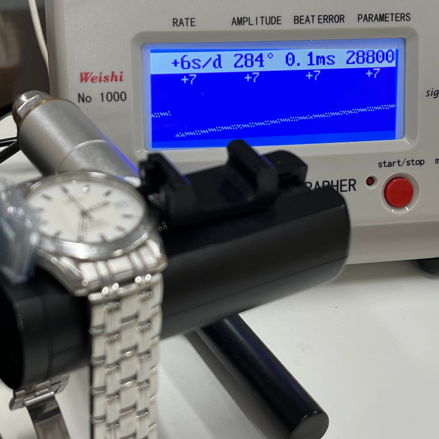 2501.21.00 Seamaster 2O-M33-00044